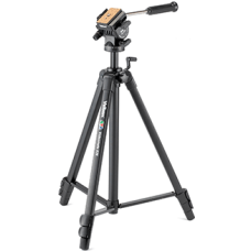 Видеоштатив VELBON Videomate 538/F